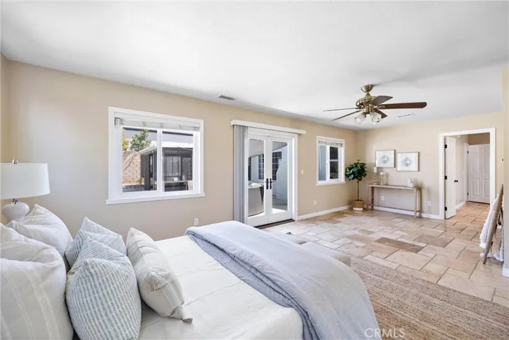 18031 Debi Lane, Yorba Linda, California 92886