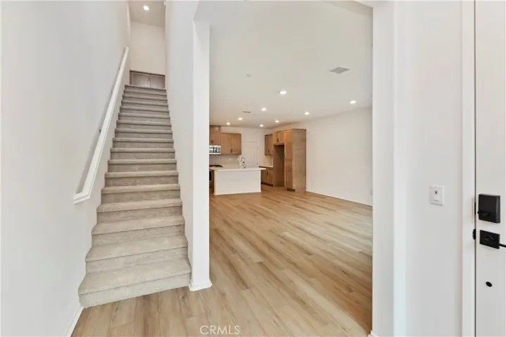 5584 Kate Way, Fontana, California 92336