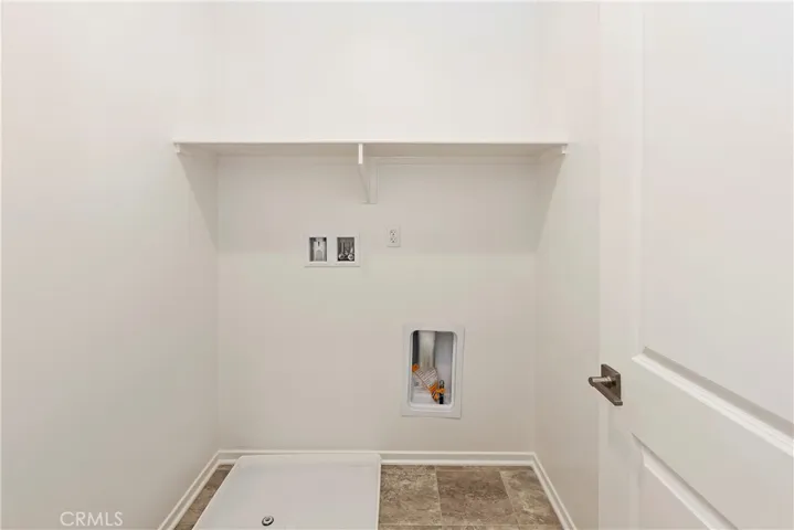 5584 Kate Way, Fontana, California 92336
