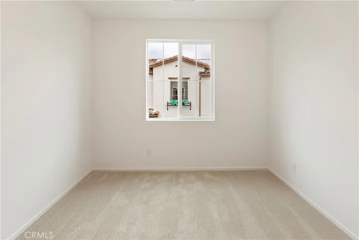 5584 Kate Way, Fontana, California 92336
