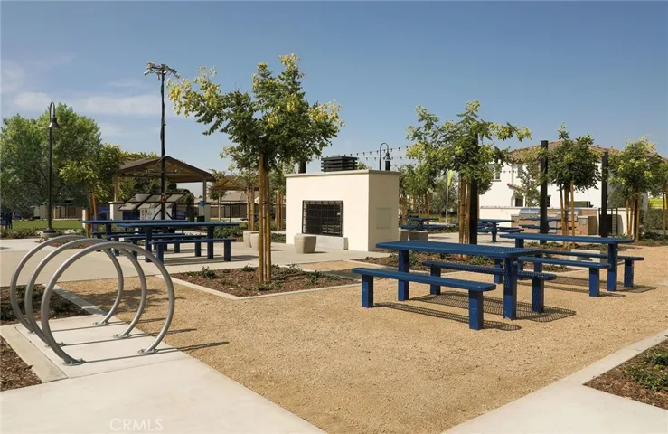 5584 Kate Way, Fontana, California 92336