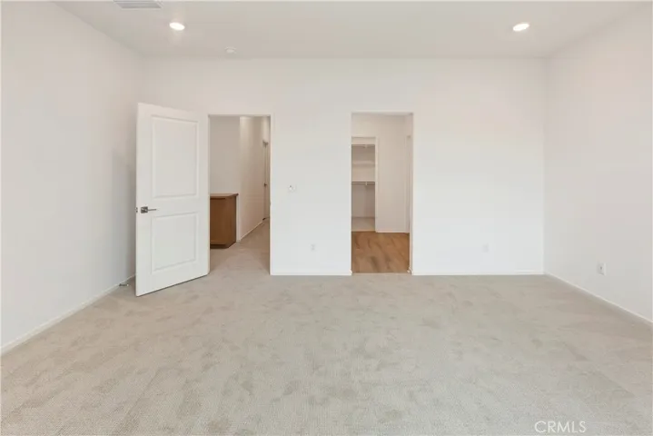 5584 Kate Way, Fontana, California 92336