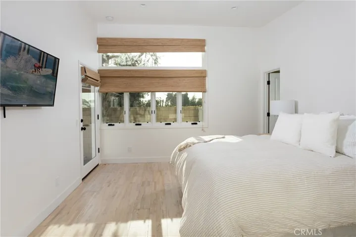 363 Ruby Street, Laguna Beach, California 92651