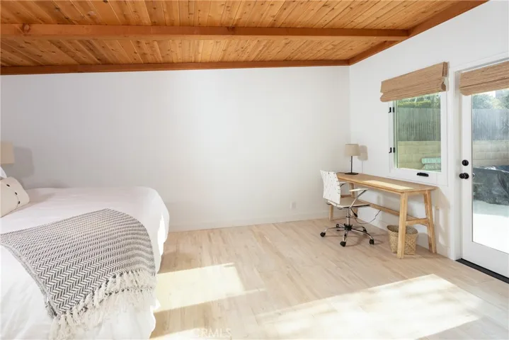 363 Ruby Street, Laguna Beach, California 92651
