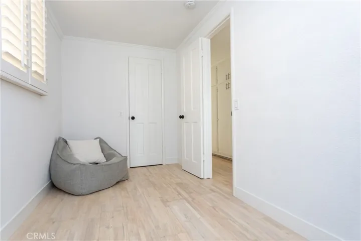 363 Ruby Street, Laguna Beach, California 92651