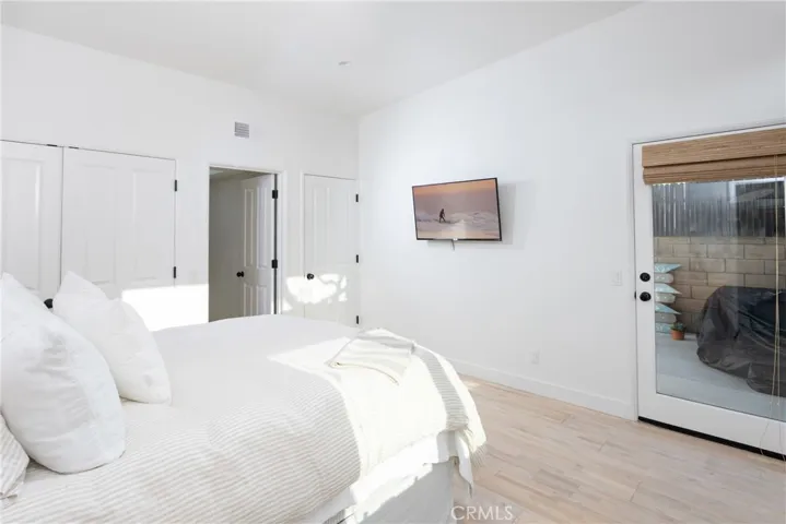363 Ruby Street, Laguna Beach, California 92651
