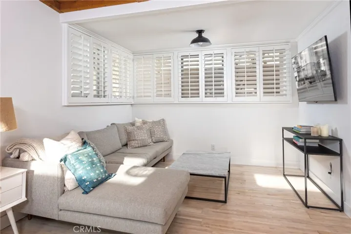 363 Ruby Street, Laguna Beach, California 92651