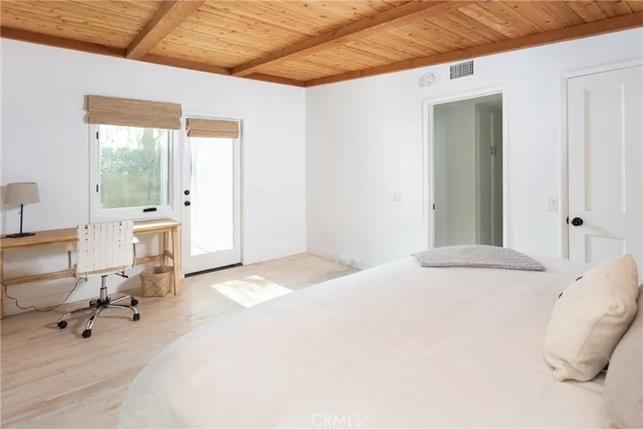 363 Ruby Street, Laguna Beach, California 92651