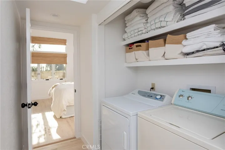 363 Ruby Street, Laguna Beach, California 92651