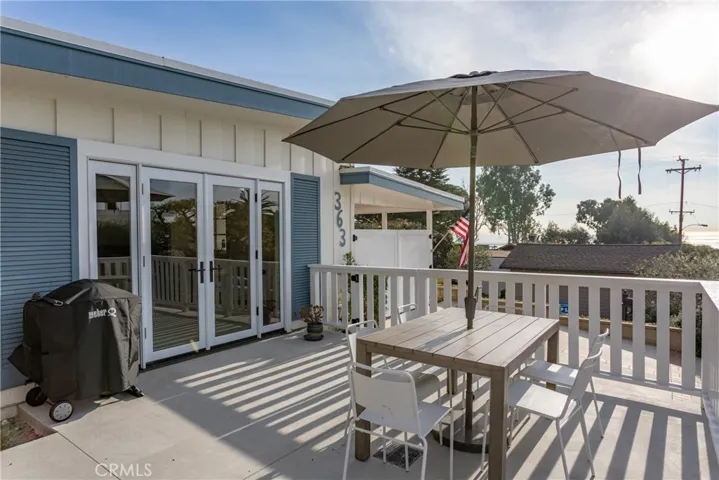 363 Ruby Street, Laguna Beach, California 92651