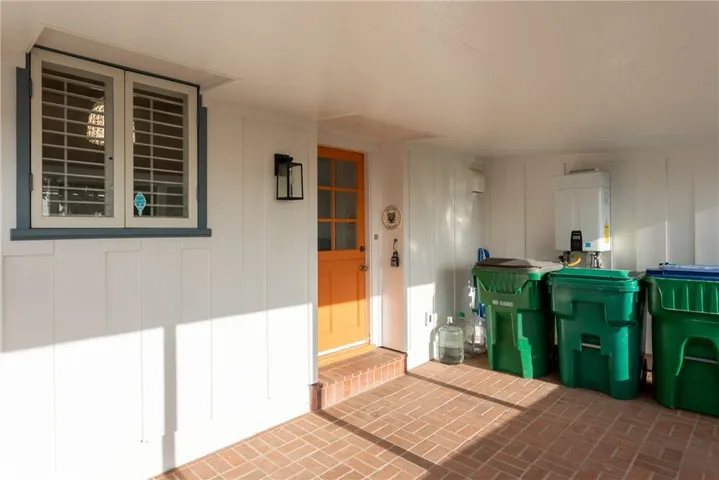 363 Ruby Street, Laguna Beach, California 92651