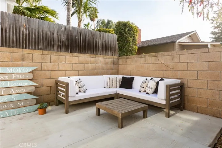 363 Ruby Street, Laguna Beach, California 92651