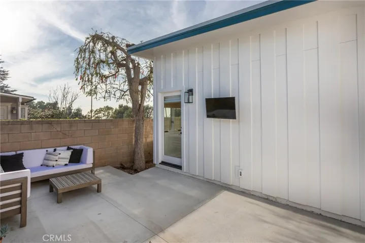 363 Ruby Street, Laguna Beach, California 92651