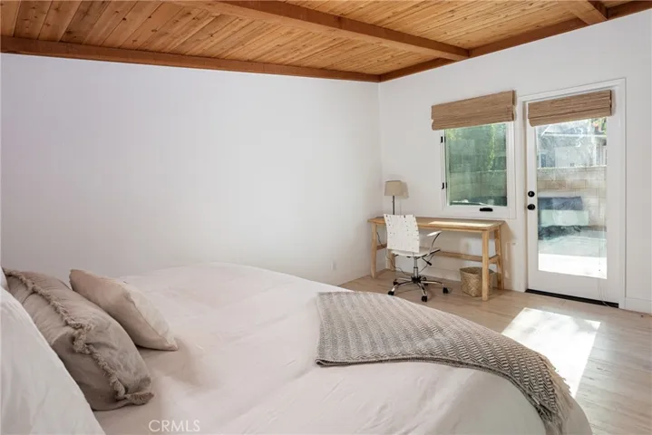 363 Ruby Street, Laguna Beach, California 92651