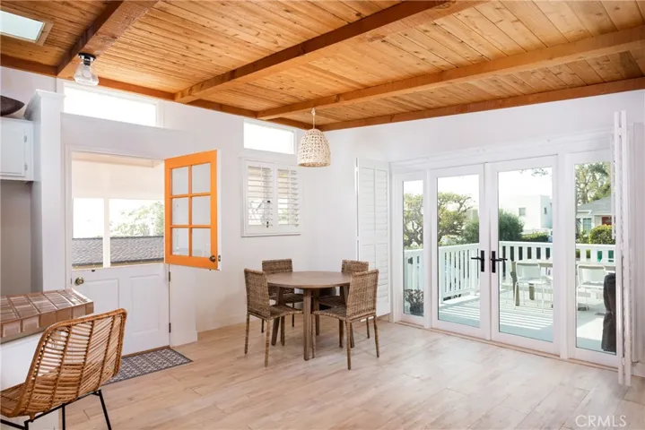 363 Ruby Street, Laguna Beach, California 92651