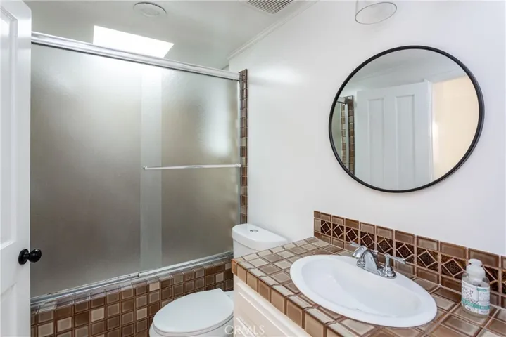 363 Ruby Street, Laguna Beach, California 92651