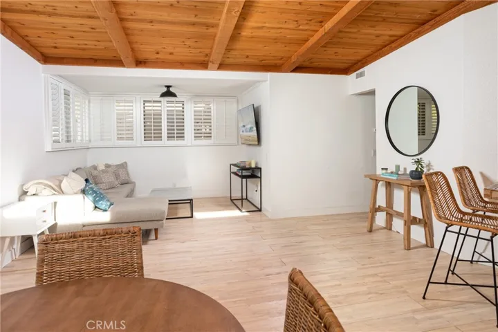363 Ruby Street, Laguna Beach, California 92651