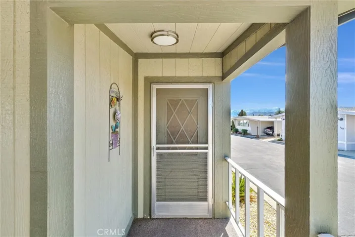 5700 W Wilson Street 10, Banning, California 92220