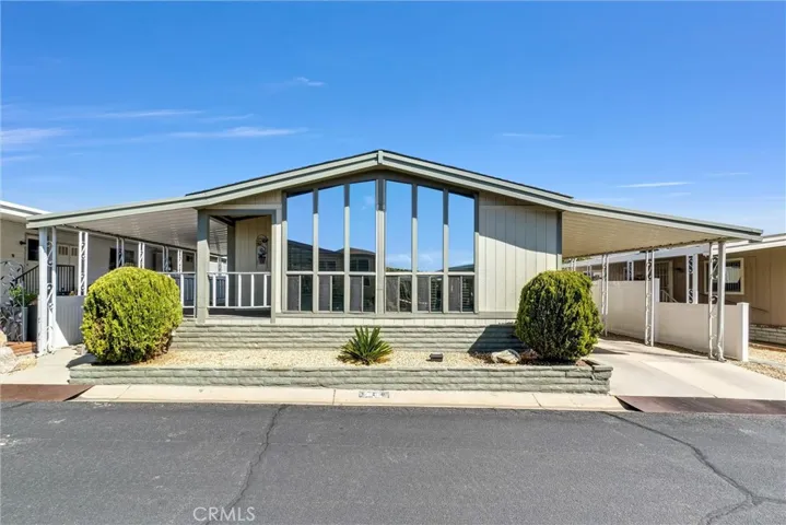5700 W Wilson Street 10, Banning, California 92220