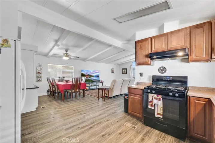 5700 W Wilson Street 10, Banning, California 92220