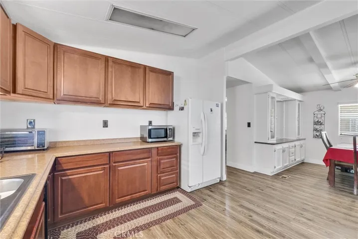 5700 W Wilson Street 10, Banning, California 92220
