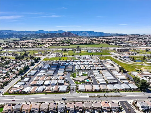 5700 W Wilson Street 10, Banning, California 92220