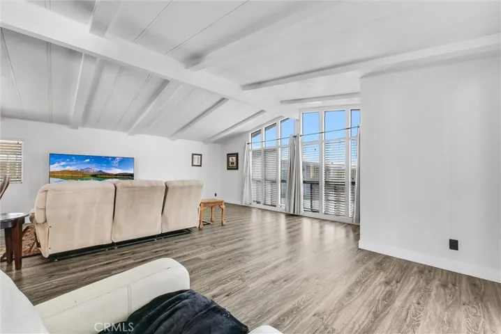 5700 W Wilson Street 10, Banning, California 92220