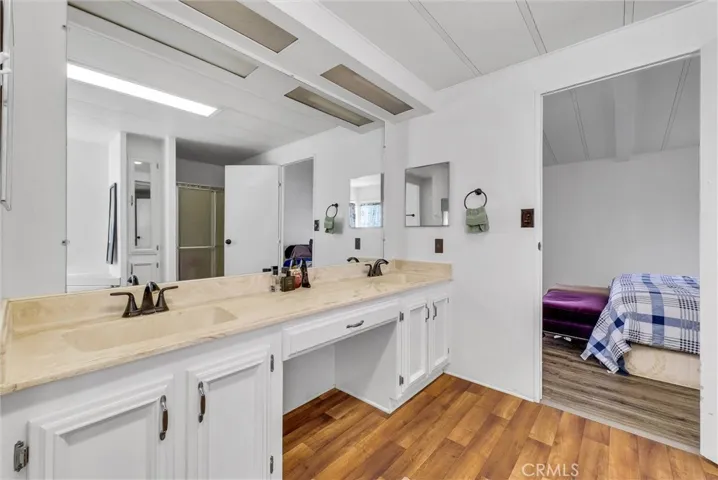 5700 W Wilson Street 10, Banning, California 92220