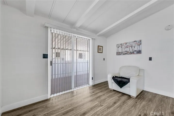 5700 W Wilson Street 10, Banning, California 92220