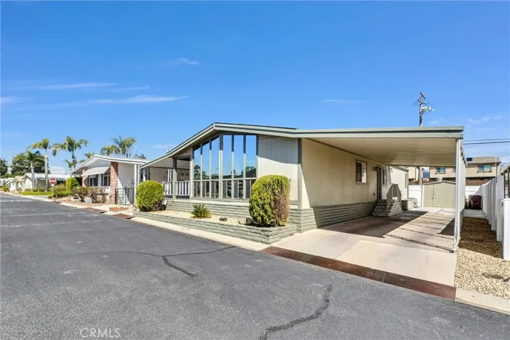 5700 W Wilson Street 10, Banning, California 92220