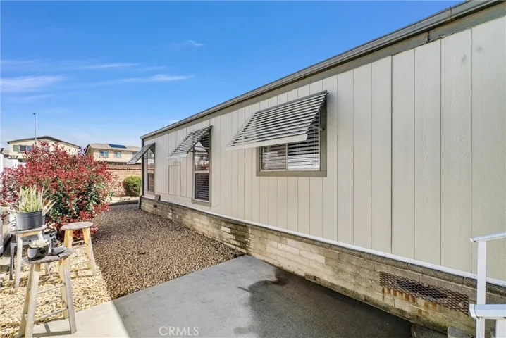 5700 W Wilson Street 10, Banning, California 92220