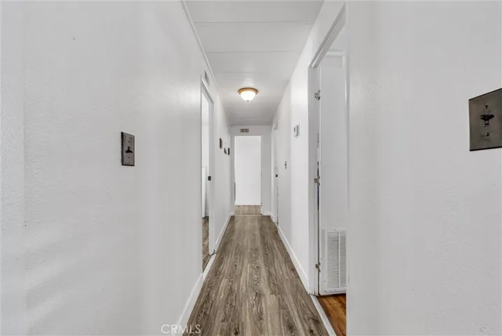 5700 W Wilson Street 10, Banning, California 92220