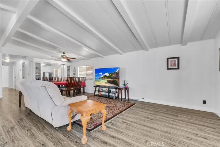 5700 W Wilson Street 10, Banning, California 92220