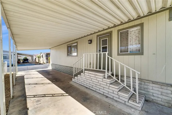 5700 W Wilson Street 10, Banning, California 92220