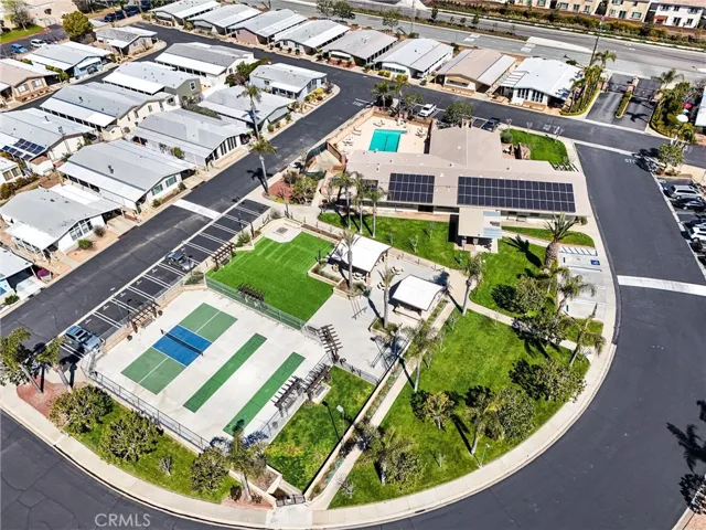 5700 W Wilson Street 10, Banning, California 92220