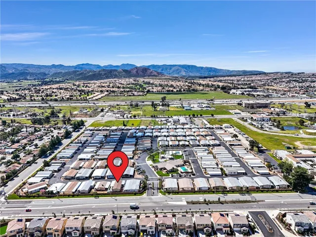 5700 W Wilson Street 10, Banning, California 92220