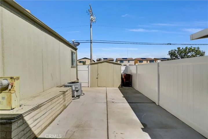 5700 W Wilson Street 10, Banning, California 92220