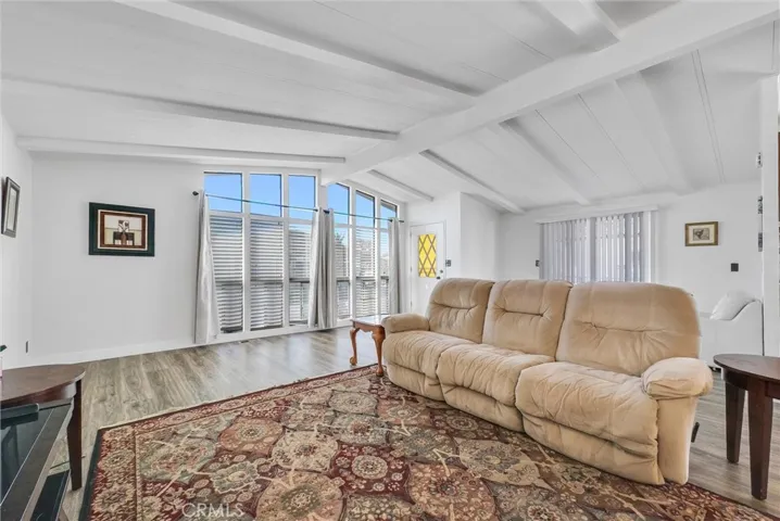 5700 W Wilson Street 10, Banning, California 92220