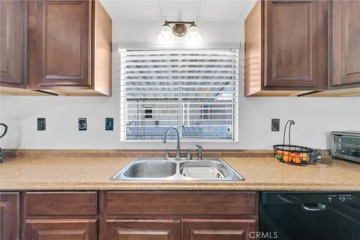 5700 W Wilson Street 10, Banning, California 92220