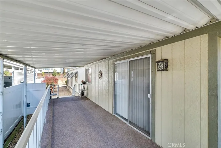 5700 W Wilson Street 10, Banning, California 92220