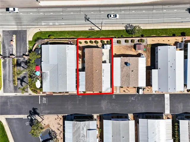5700 W Wilson Street 10, Banning, California 92220