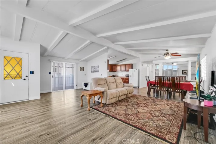 5700 W Wilson Street 10, Banning, California 92220