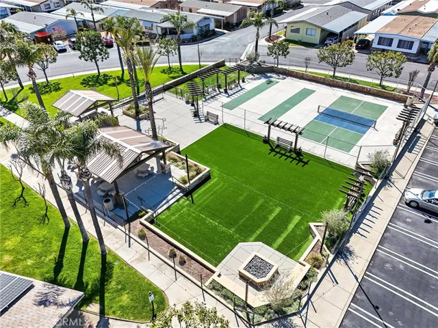 5700 W Wilson Street 10, Banning, California 92220