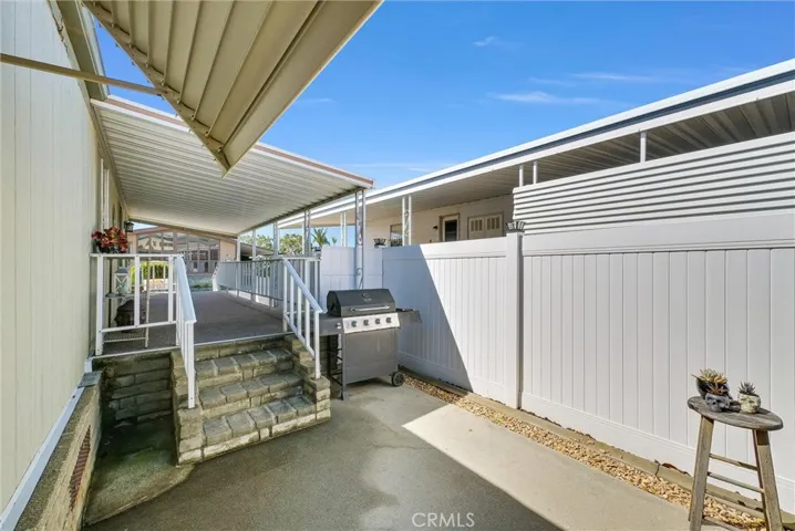5700 W Wilson Street 10, Banning, California 92220