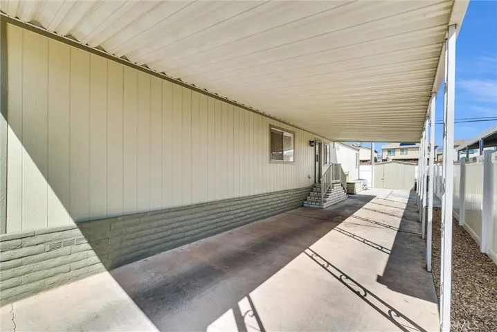 5700 W Wilson Street 10, Banning, California 92220