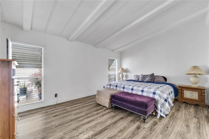 5700 W Wilson Street 10, Banning, California 92220