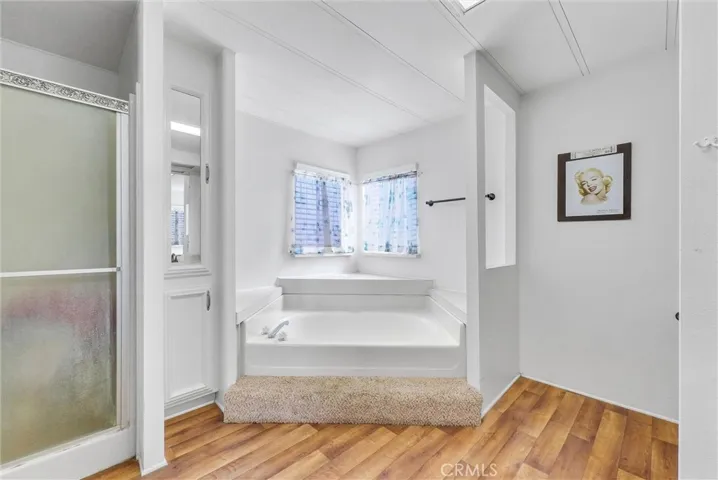 5700 W Wilson Street 10, Banning, California 92220
