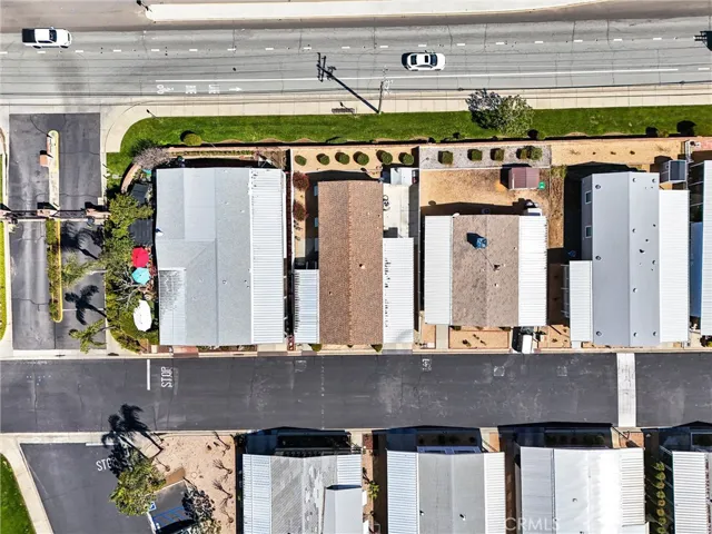 5700 W Wilson Street 10, Banning, California 92220