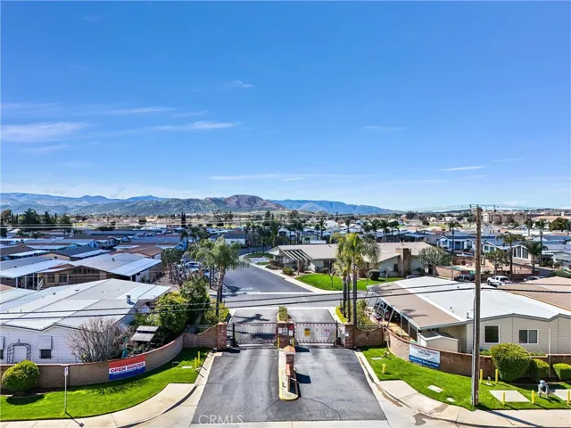 5700 W Wilson Street 10, Banning, California 92220