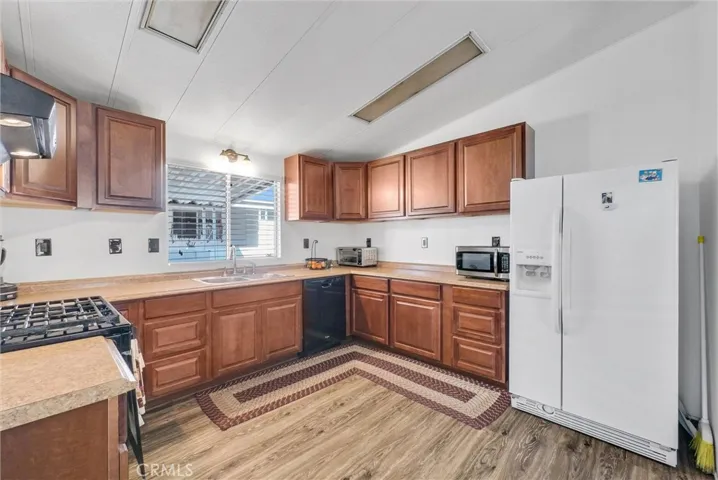 5700 W Wilson Street 10, Banning, California 92220